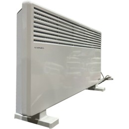 Конвектор РЕСАНТА ОК-2000СН [67/4/21]